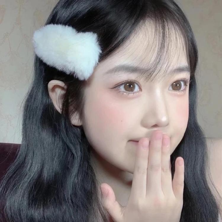 松尾谕（饰 未知角色） - 弹幕视频网站在线观看 - 手机直播